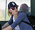 //kwinslet.gportal.hu/portal/kwinslet/image/gallery/1248449233_17.png