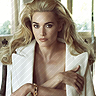 //kwinslet.gportal.hu/portal/kwinslet/image/gallery/1248509366_85.png