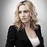 //kwinslet.gportal.hu/portal/kwinslet/image/gallery/1248509367_82.png