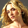 //kwinslet.gportal.hu/portal/kwinslet/image/gallery/1248509370_70.png