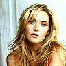 //kwinslet.gportal.hu/portal/kwinslet/image/gallery/1248509372_30.png