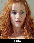 //kwinslet.gportal.hu/portal/kwinslet/image/gallery/1257612843_80.png