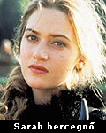 //kwinslet.gportal.hu/portal/kwinslet/image/gallery/1257612851_33.png