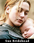 //kwinslet.gportal.hu/portal/kwinslet/image/gallery/1257612852_01.png