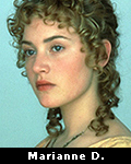 //kwinslet.gportal.hu/portal/kwinslet/image/gallery/1257612853_86.png