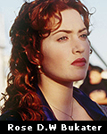 //kwinslet.gportal.hu/portal/kwinslet/image/gallery/1257612854_93.png