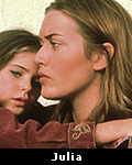 //kwinslet.gportal.hu/portal/kwinslet/image/gallery/1257612863_55.png