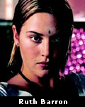 //kwinslet.gportal.hu/portal/kwinslet/image/gallery/1257612864_24.png