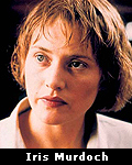 //kwinslet.gportal.hu/portal/kwinslet/image/gallery/1257612864_90.png