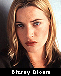 //kwinslet.gportal.hu/portal/kwinslet/image/gallery/1257612866_17.png