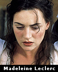 //kwinslet.gportal.hu/portal/kwinslet/image/gallery/1257612866_83.png