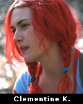//kwinslet.gportal.hu/portal/kwinslet/image/gallery/1257612868_98.png