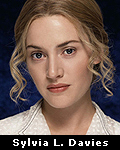 //kwinslet.gportal.hu/portal/kwinslet/image/gallery/1257612870_21.png