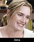 //kwinslet.gportal.hu/portal/kwinslet/image/gallery/1257612874_48.png