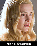 //kwinslet.gportal.hu/portal/kwinslet/image/gallery/1257612878_34.png