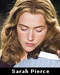 //kwinslet.gportal.hu/portal/kwinslet/image/gallery/1257612882_47.png