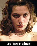 //kwinslet.gportal.hu/portal/kwinslet/image/gallery/1257612882_89.png