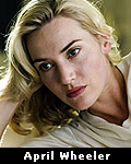 //kwinslet.gportal.hu/portal/kwinslet/image/gallery/1257612884_53.png