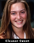 //kwinslet.gportal.hu/portal/kwinslet/image/gallery/1257613772_37.png