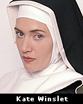 //kwinslet.gportal.hu/portal/kwinslet/image/gallery/1257613774_43.png