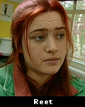 //kwinslet.gportal.hu/portal/kwinslet/image/gallery/1257613800_00.png