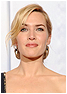//kwinslet.gportal.hu/portal/kwinslet/image/gallery/1263825909_54.png