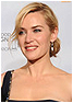 //kwinslet.gportal.hu/portal/kwinslet/image/gallery/1263825929_06.png