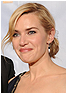 //kwinslet.gportal.hu/portal/kwinslet/image/gallery/1263825932_07.png