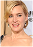 //kwinslet.gportal.hu/portal/kwinslet/image/gallery/1263920200_77.png