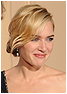 //kwinslet.gportal.hu/portal/kwinslet/image/gallery/1263920201_06.png