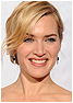 //kwinslet.gportal.hu/portal/kwinslet/image/gallery/1263920203_50.png