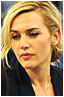 //kwinslet.gportal.hu/portal/kwinslet/image/gallery/1264170286_71.png