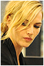 //kwinslet.gportal.hu/portal/kwinslet/image/gallery/1264170307_25.png