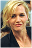 //kwinslet.gportal.hu/portal/kwinslet/image/gallery/1264170310_25.png