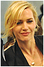 //kwinslet.gportal.hu/portal/kwinslet/image/gallery/1264170311_53.png