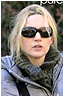 //kwinslet.gportal.hu/portal/kwinslet/image/gallery/1264792965_39.png