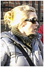 //kwinslet.gportal.hu/portal/kwinslet/image/gallery/1264792967_84.png