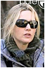 //kwinslet.gportal.hu/portal/kwinslet/image/gallery/1264792968_81.png
