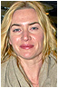 //kwinslet.gportal.hu/portal/kwinslet/image/gallery/1266581854_58.png