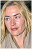 //kwinslet.gportal.hu/portal/kwinslet/image/gallery/1266581856_79.png