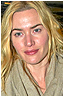 //kwinslet.gportal.hu/portal/kwinslet/image/gallery/1266581883_41.png