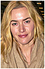 //kwinslet.gportal.hu/portal/kwinslet/image/gallery/1266581887_91.png