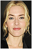 //kwinslet.gportal.hu/portal/kwinslet/image/gallery/1266655764_73.png