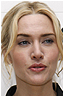 //kwinslet.gportal.hu/portal/kwinslet/image/gallery/1266655765_61.png