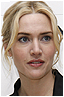 //kwinslet.gportal.hu/portal/kwinslet/image/gallery/1266655792_71.png