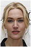 //kwinslet.gportal.hu/portal/kwinslet/image/gallery/1266655793_99.png