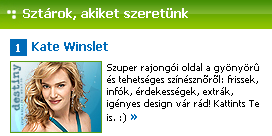 //kwinslet.gportal.hu/portal/kwinslet/image/gallery/1267813833_04.png