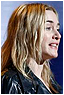 //kwinslet.gportal.hu/portal/kwinslet/image/gallery/1267945831_96.png