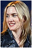 //kwinslet.gportal.hu/portal/kwinslet/image/gallery/1267945832_07.png