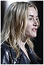 //kwinslet.gportal.hu/portal/kwinslet/image/gallery/1267945835_89.png